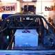 Illustration for article titled DIY BAJA: How We Built The Baja Pig!